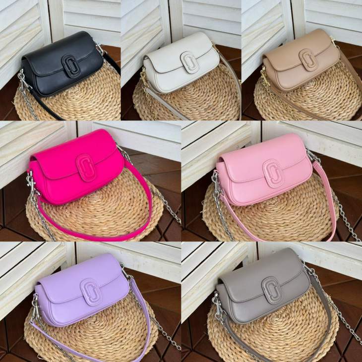 Picture of Marc Jacobs Handbags _SKUfw234996313fw